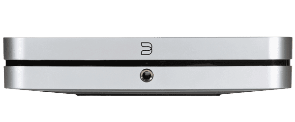 Bluesound Node X N131 device